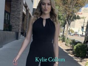 Kylie_Collum