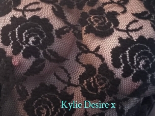Kylie_Desire_x