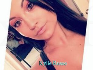 Kylie_Russo