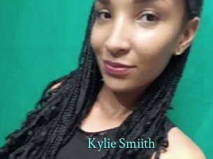 Kylie_Smiith