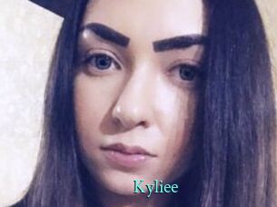 Kyliee_ xxx Fantasy Land