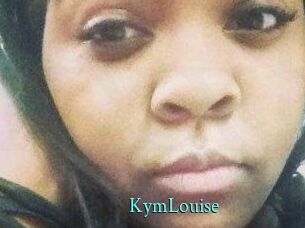 Kym_Louise