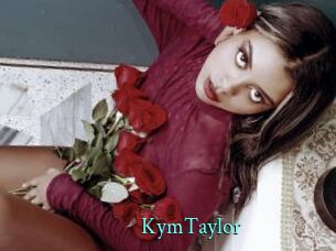 KymTaylor xxx Fantasy Land