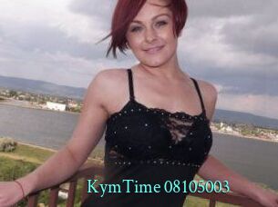 KymTime-08105003