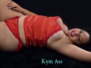Kym_Ass