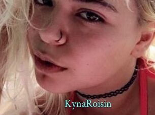 KynaRoisin