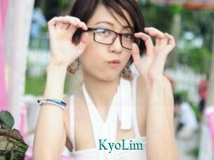 KyoLim