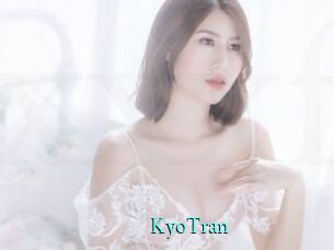 KyoTran