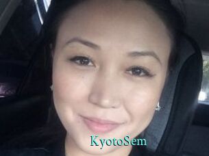 KyotoSem