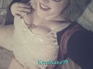 KyraKane99