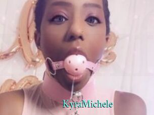 KyraMichele xxx Fantasy Land
