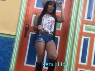 Kyra_Elliot