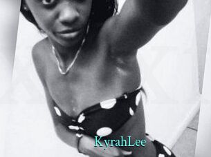 Kyrah_Lee