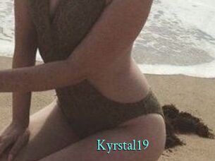 Kyrstal19