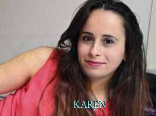 _KAREN