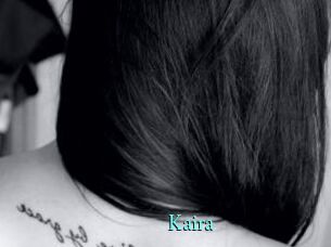_Kaira