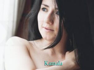 _Kamala_
