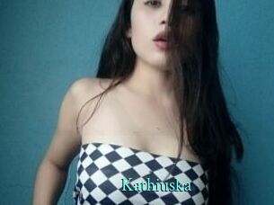 _Kathiuska_