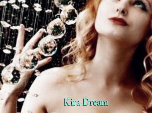 _Kira_Dream_