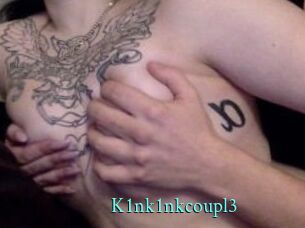 K1nk1nk_coupl3