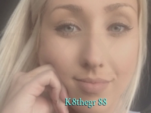 K8thegr_88