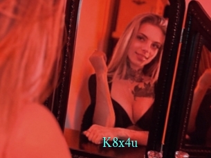 k8x4u xxx Fantasy Land