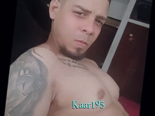 Kaar195