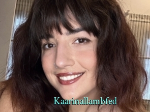 kaarinallambfed xxx Fantasy Land