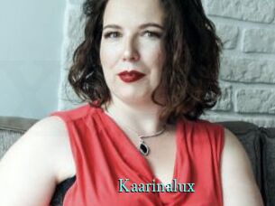 kaarinalux xxx Fantasy Land