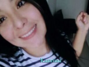 Kaatriina