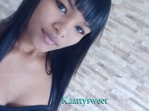 Kaattysweet