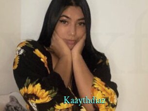 Kaaythdiaz