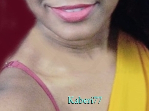 kaberi77 xxx Fantasy Land