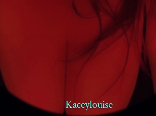 Kaceylouise