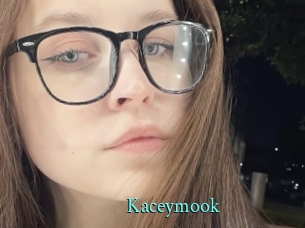 Kaceymook