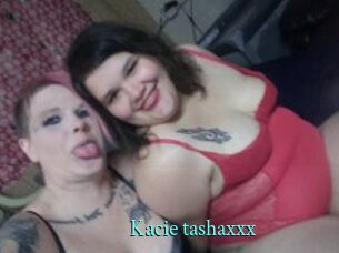 Kacie_tashaxxx
