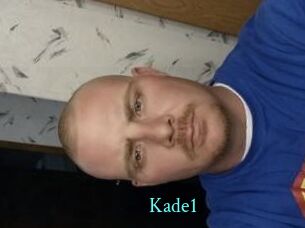 Kade1