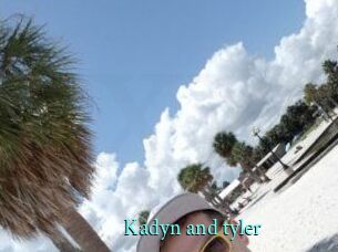 Kadyn_and_tyler