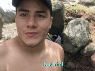 Kael_doll