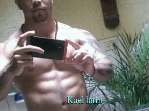 Kael_latin
