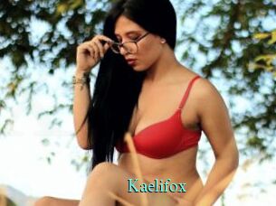 Kaelifox