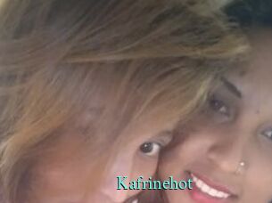 Kafrinehot