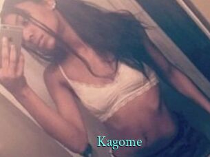 Kagome