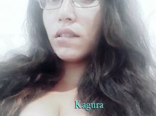 Kagura