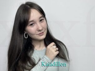 Kaiadillon