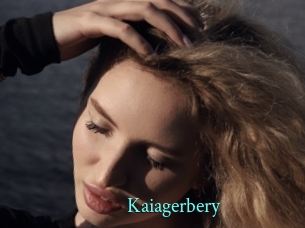 Kaiagerbery