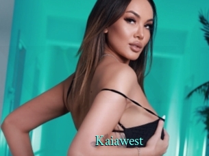 Kaiawest