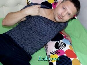 Kaibrown