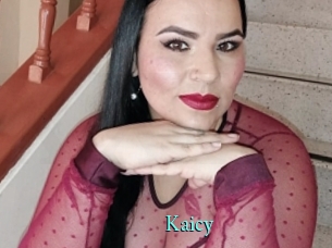 kaicy xxx Fantasy Land