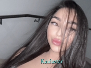 Kaidastar